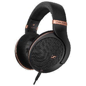 Auriculares para piano o teclado